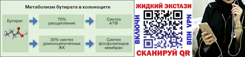 БУТИРАТ 1.4BDO  KRAKEN вход  Сусуман 