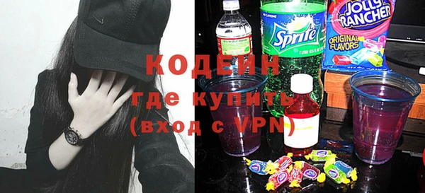 ГАЛЛЮЦИНОГЕННЫЕ ГРИБЫ Абдулино